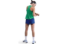 Women's | Nike Chicago Marathon 2025 DRI-Fit Tank
