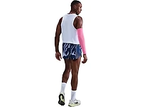 Men's | Nike Aeroswift 2" Short