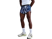 Men's | Nike Aeroswift 2" Short