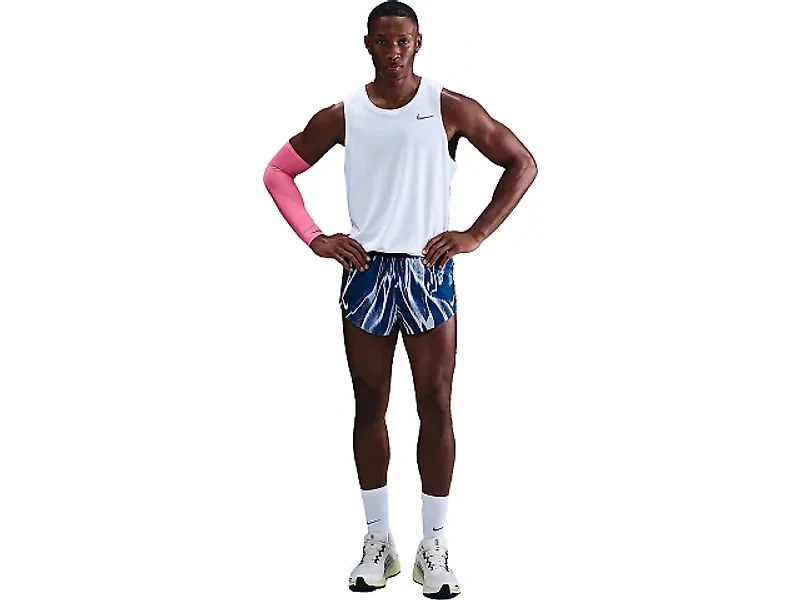 Men's | Nike Aeroswift 2" Short