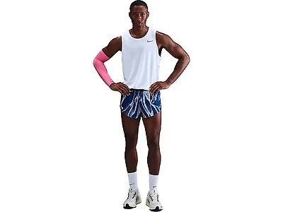 Men's | Nike Aeroswift 2" Short