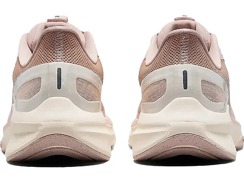 Women's | Nike Structure 25 Premium