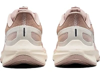 Women's | Nike Structure 25 Premium