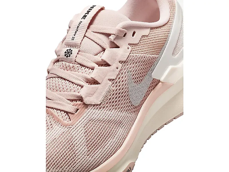 Women's | Nike Structure 25 Premium