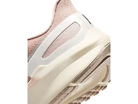 Women's | Nike Structure 25 Premium