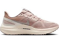 Women's | Nike Structure 25 Premium