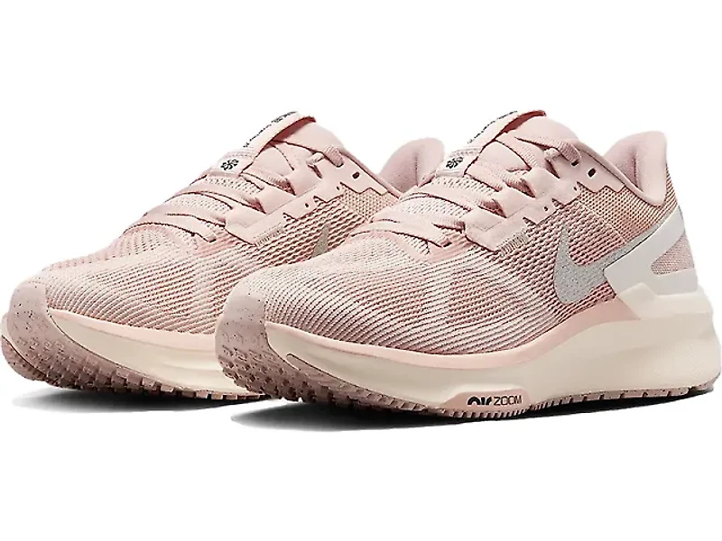 Women's | Nike Structure 25 Premium