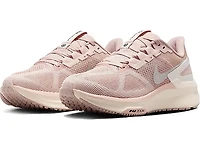 Women's | Nike Structure 25 Premium