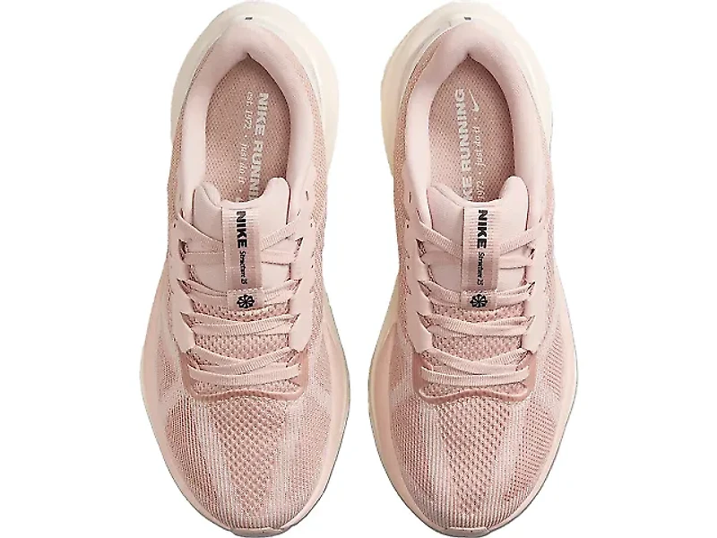 Women's | Nike Structure 25 Premium