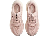 Women's | Nike Structure 25 Premium