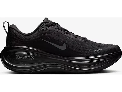 Women's | Nike Vomero Plus