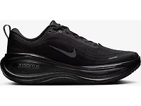 Women's | Nike Vomero Plus