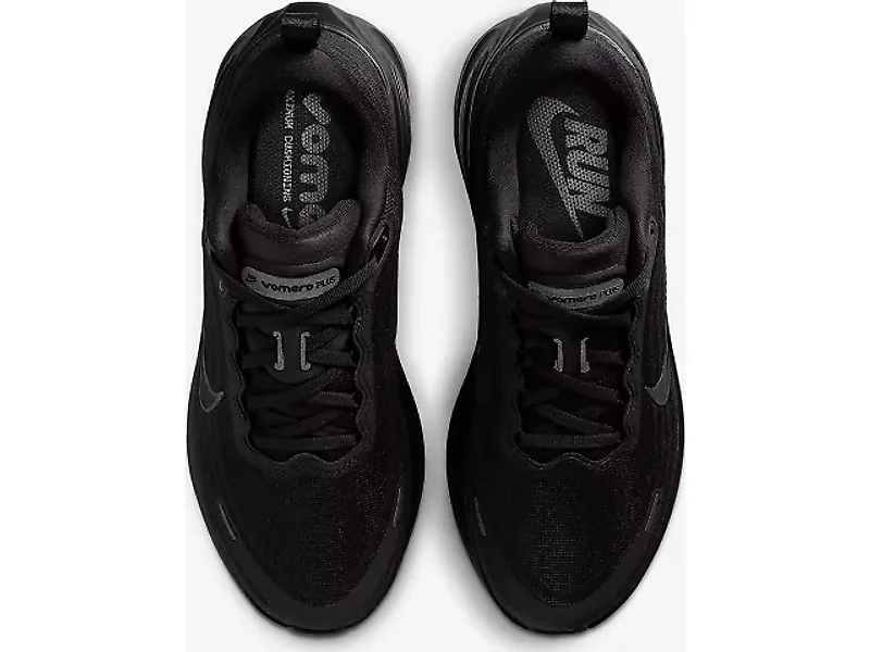 Women's | Nike Vomero Plus