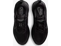 Women's | Nike Vomero Plus