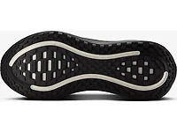 Women's | Nike Vomero Plus