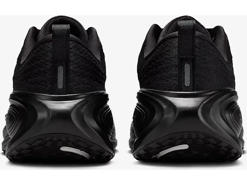 Women's | Nike Vomero Plus