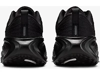 Women's | Nike Vomero Plus