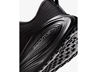 Women's | Nike Vomero Plus