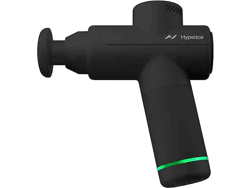 Hyperice Hypervolt GO 2