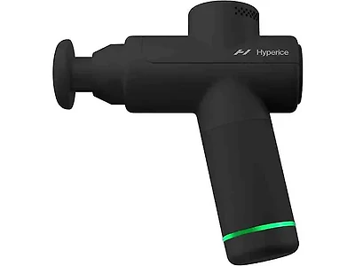 Hyperice Hypervolt GO 2