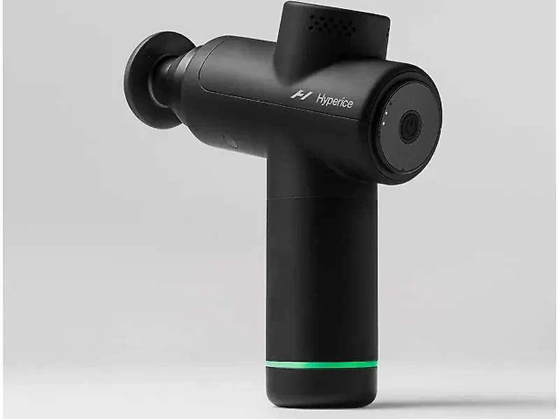 Hyperice Hypervolt GO 2