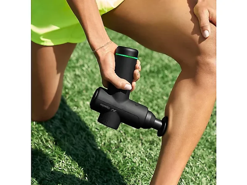 Hyperice Hypervolt GO 2