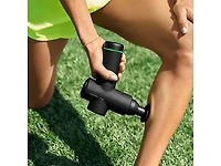 Hyperice Hypervolt GO 2
