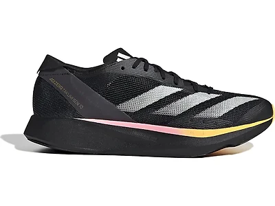 Men's | Adidas Takumi Sen 10