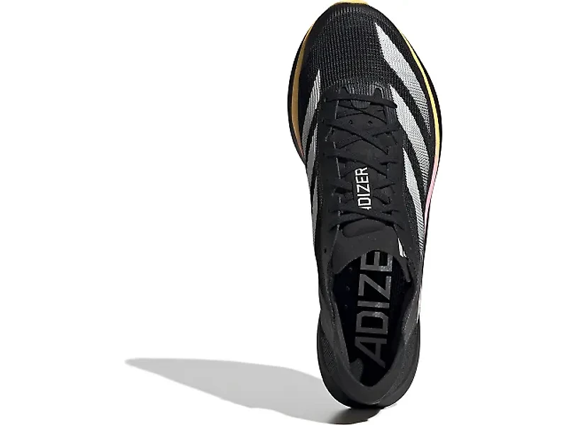 Men's | Adidas Takumi Sen 10