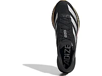 Men's | Adidas Takumi Sen 10