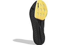 Men's | Adidas Takumi Sen 10
