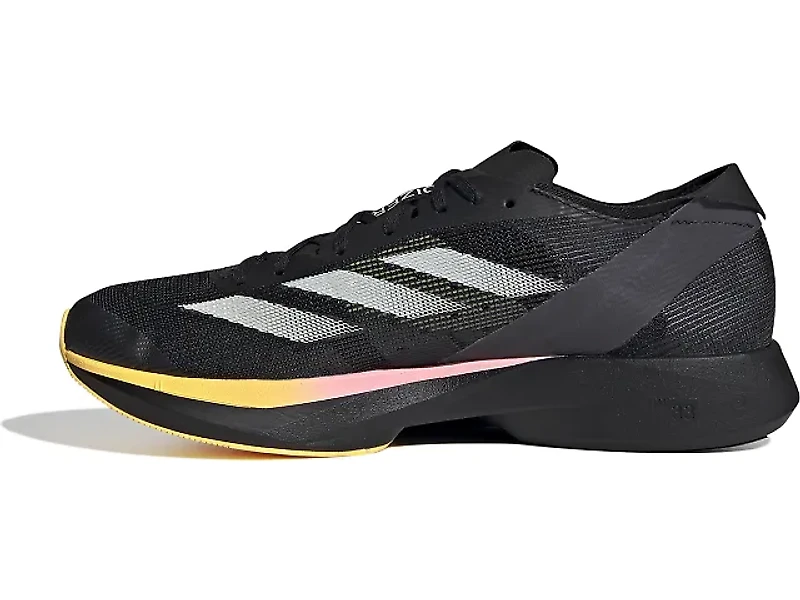 Men's | Adidas Takumi Sen 10