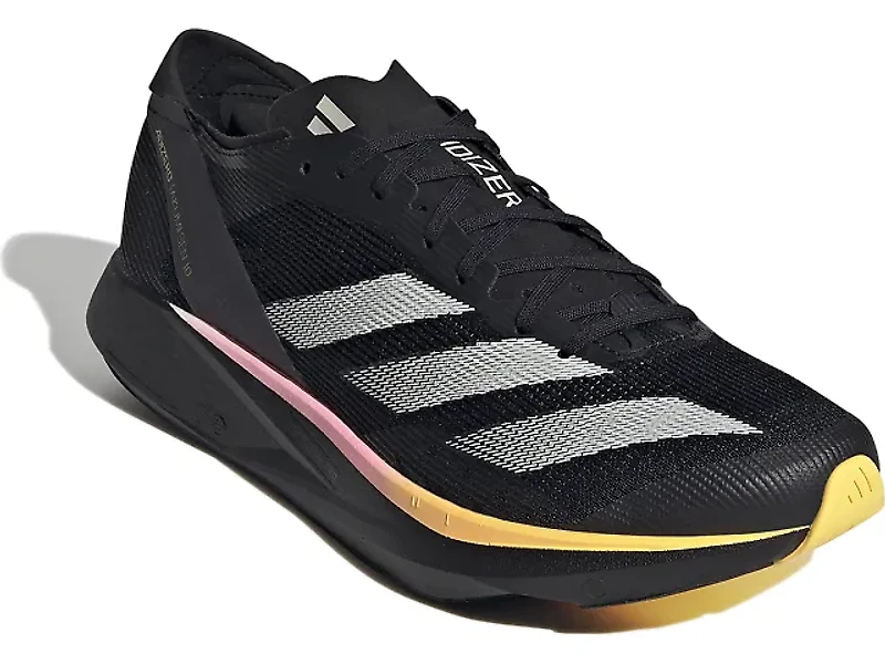 Men's | Adidas Takumi Sen 10