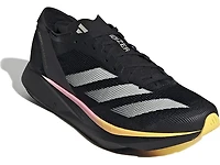 Men's | Adidas Takumi Sen 10