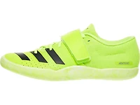 Adidas Adizero Throws