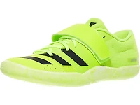 Adidas Adizero Throws