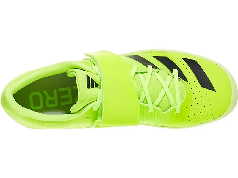 Adidas Adizero Throws