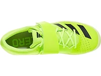 Adidas Adizero Throws