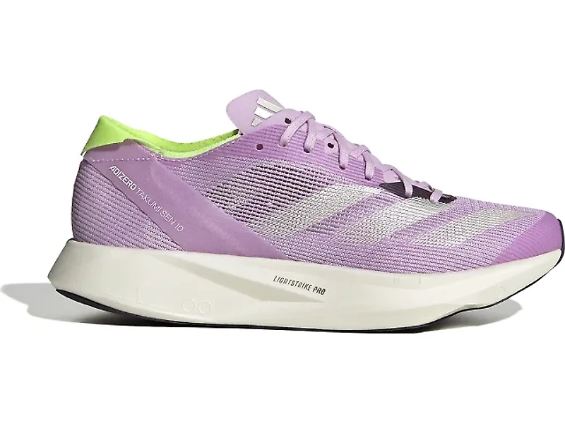 Women's | Adidas Takumi Sen 10