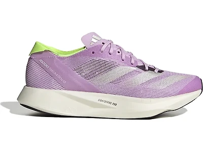 Women's | Adidas Takumi Sen 10