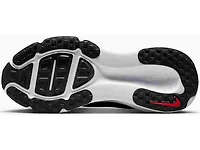 Men's | Nike Vomero 18 - Chicago Marathon 2025
