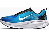 Men's | Nike Vomero 18 - Chicago Marathon 2025