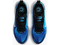 Men's | Nike Vomero 18 - Chicago Marathon 2025