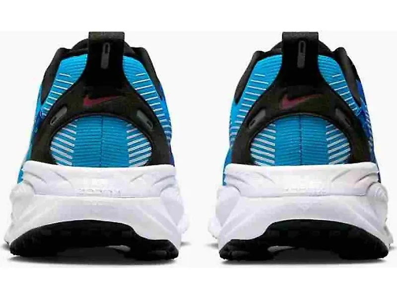 Men's | Nike Vomero 18 - Chicago Marathon 2025
