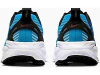 Men's | Nike Vomero 18 - Chicago Marathon 2025