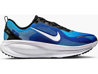 Men's | Nike Vomero 18 - Chicago Marathon 2025