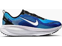 Men's | Nike Vomero 18 - Chicago Marathon 2025
