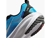 Men's | Nike Vomero 18 - Chicago Marathon 2025