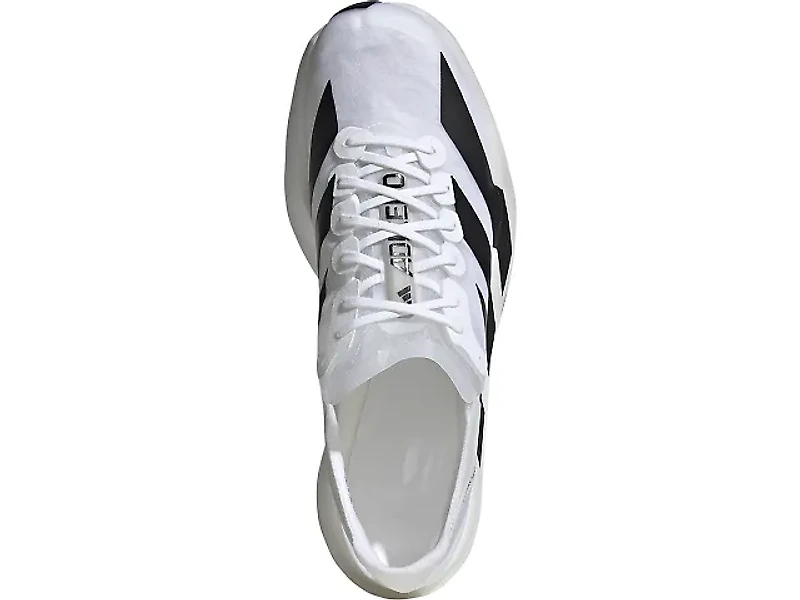 Adidas Adizero Adios Pro Evo 1