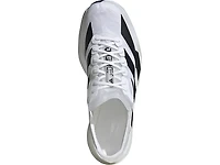 Adidas Adizero Adios Pro Evo 1